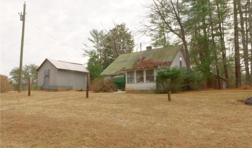 Photo #1 of 3364 NC Highway 66, Westfield, NC 17.5 acres