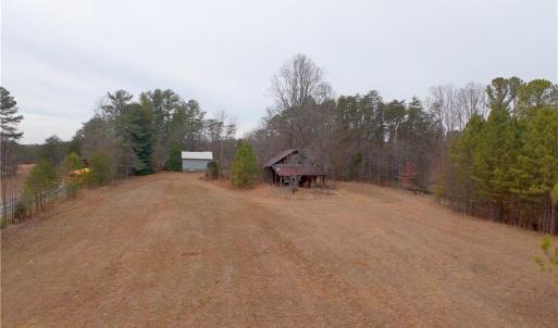 Photo #5 of 3364 NC Highway 66, Westfield, NC 17.5 acres
