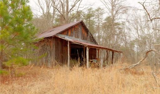 Photo #14 of 3364 NC Highway 66, Westfield, NC 17.5 acres