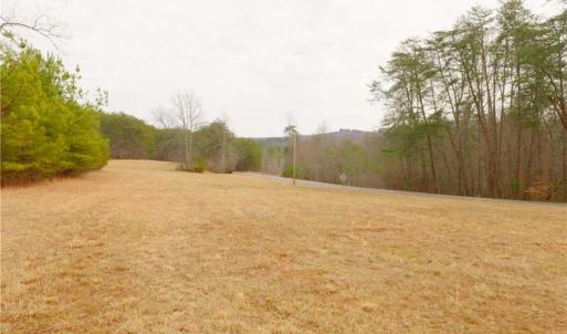 Photo #15 of 3364 NC Highway 66, Westfield, NC 17.5 acres