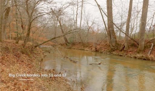 Photo #19 of 3364 NC Highway 66, Westfield, NC 17.5 acres