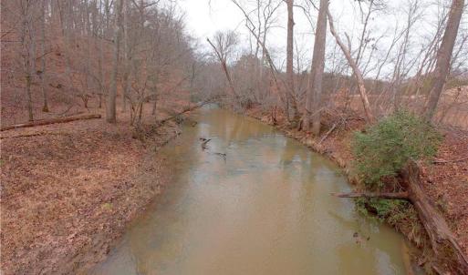 Photo #21 of 3364 NC Highway 66, Westfield, NC 17.5 acres