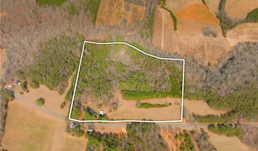 Photo #2 of 3364 NC Highway 66, Westfield, NC 17.7 acres