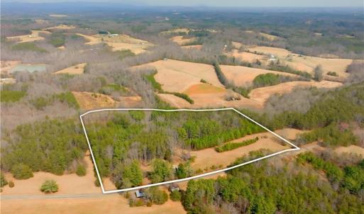 Photo #13 of 3364 NC Highway 66, Westfield, NC 17.7 acres