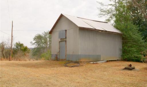 Photo #17 of 3364 NC Highway 66, Westfield, NC 17.7 acres