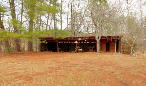 Photo #16 of 3364 NC Highway 66, Westfield, NC 17.7 acres