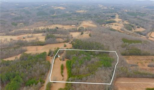 Photo #12 of 3364 NC Highway 66, Westfield, NC 17.7 acres