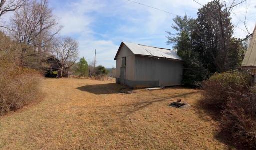 Photo #22 of 3364 NC Highway 66, Westfield, NC 17.7 acres