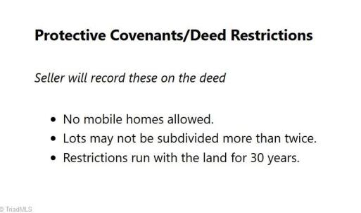 Photo #36 of 3364 NC Highway 66, Westfield, NC 17.7 acres