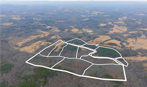 Photo #32 of 3364 NC Highway 66, Westfield, NC 17.7 acres