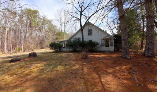Photo #1 of 3364 NC Highway 66, Westfield, NC 17.7 acres