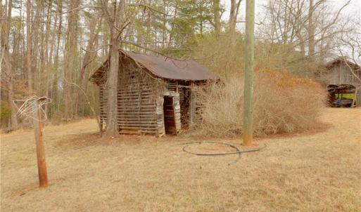 Photo #20 of 3364 NC Highway 66, Westfield, NC 17.7 acres