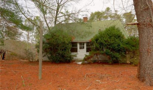 Photo #14 of 3364 NC Highway 66, Westfield, NC 17.7 acres