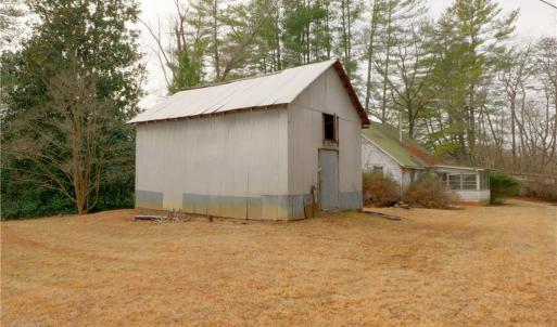 Photo #18 of 3364 NC Highway 66, Westfield, NC 17.7 acres