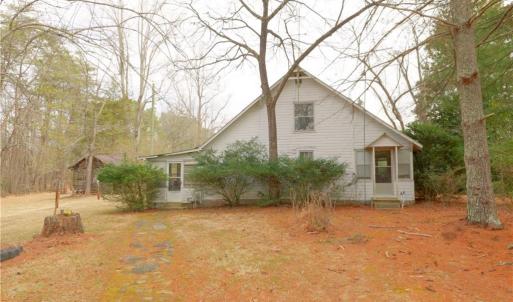 Photo #15 of 3364 NC Highway 66, Westfield, NC 17.7 acres