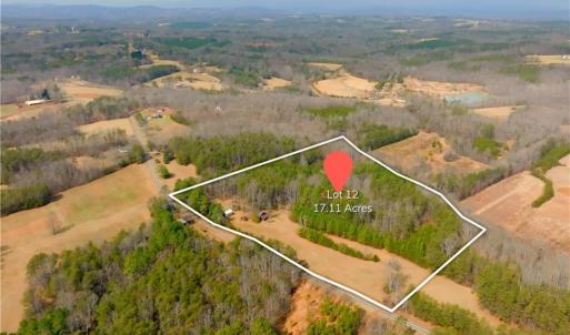 Photo #4 of 3364 NC Highway 66, Westfield, NC 17.7 acres