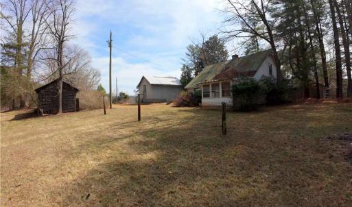 Photo #21 of 3364 NC Highway 66, Westfield, NC 17.7 acres