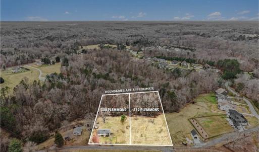 312-B Split from the skies #1