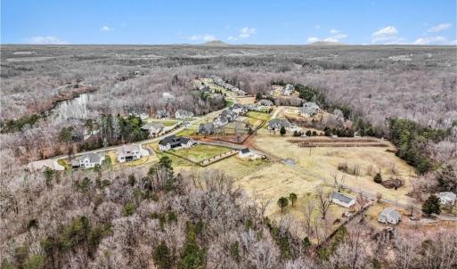 312-B Split from the skies #5