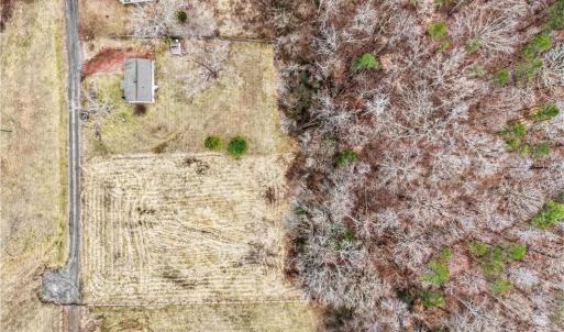 312-B Split from the skies #12