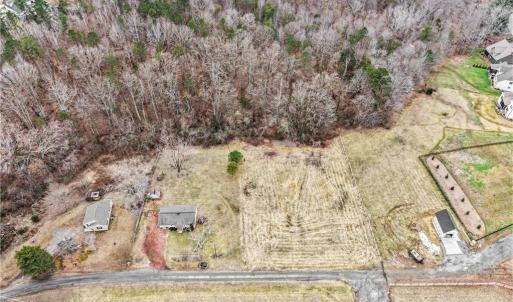 312-B Split from the skies #11