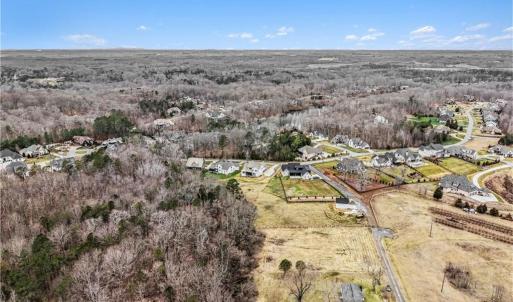 312-B Split from the skies #6