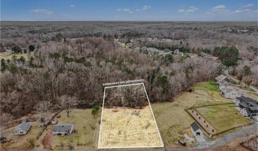 312-B Split from the skies #2