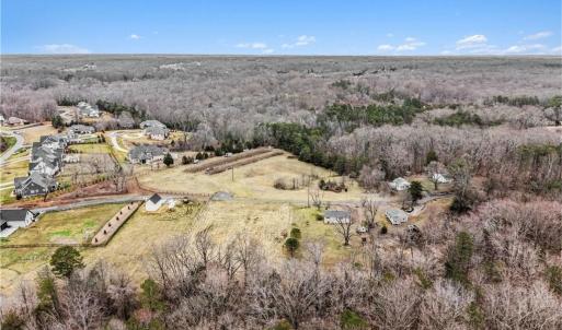 312-B Split from the skies #4