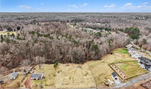 312-B Split from the skies #8