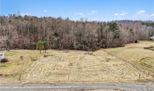 312-B Split from the skies #9