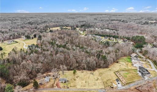 312-B Split from the skies #10