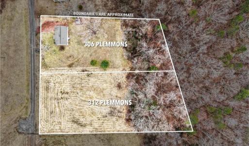 312-B Split from the skies #3