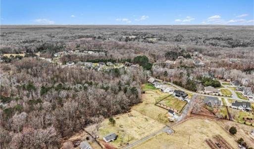 312-B Split from the skies #7