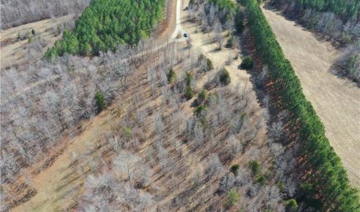 Photo #2 of Lake Farm, Yanceyville, NC 11.3 acres