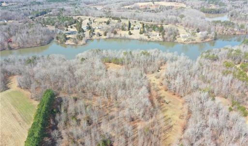 Photo #1 of Lake Farm, Yanceyville, NC 11.3 acres