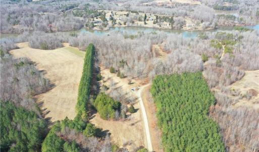 Photo #4 of Lake Farm, Yanceyville, NC 11.3 acres