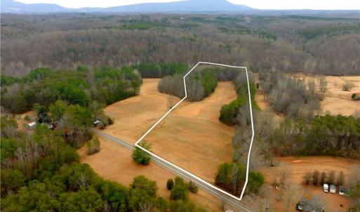 Photo #2 of 3361 NC Highway 66, Westfield, NC 28.8 acres