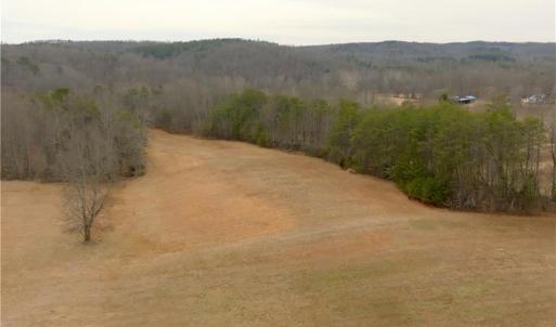 Photo #6 of 3361 NC Highway 66, Westfield, NC 28.8 acres