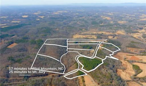 Photo #23 of 3361 NC Highway 66, Westfield, NC 30.5 acres