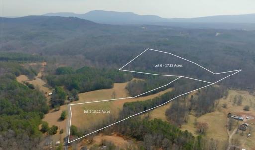 Photo #1 of 3361 NC Highway 66, Westfield, NC 30.5 acres