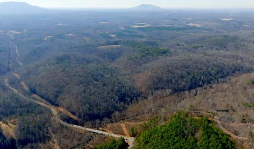 Photo #14 of 3361 NC Highway 66, Westfield, NC 30.5 acres