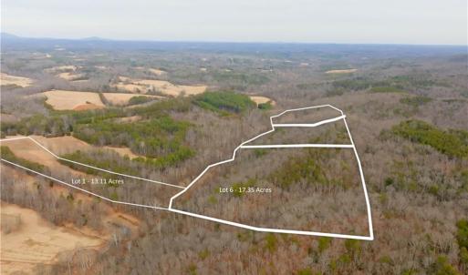 Photo #4 of 3361 NC Highway 66, Westfield, NC 30.5 acres