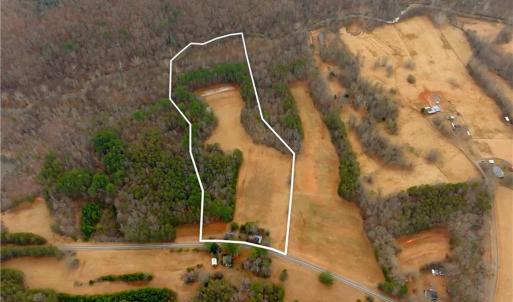 Photo #4 of 3361 NC Highway 66, Westfield, NC 32.4 acres
