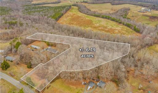 Photo #1 of 1827 US HIGHWAY 311, Walnut Cove, NC 6.3 acres