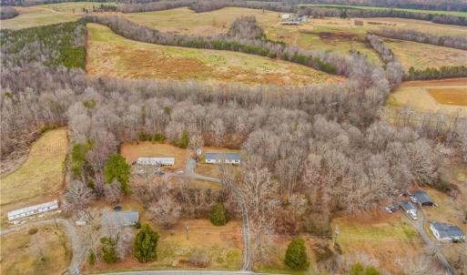 Photo #3 of 1827 US HIGHWAY 311, Walnut Cove, NC 6.8 acres