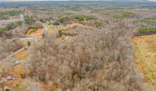 Photo #4 of 1827 US HIGHWAY 311, Walnut Cove, NC 6.8 acres