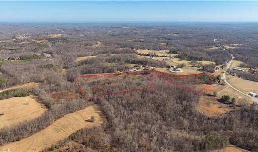 Photo #5 of Snow Hill Church, Danbury, NC 22.7 acres