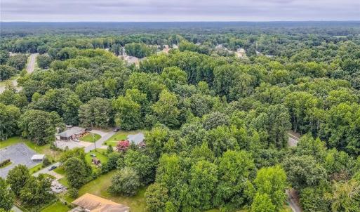 Photo #2 of Maple, Granite Quarry, NC 3.0 acres