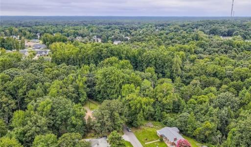 Photo #3 of Maple, Granite Quarry, NC 3.0 acres