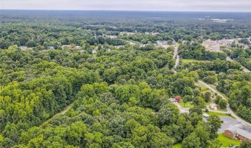 Photo #5 of Maple, Granite Quarry, NC 3.0 acres